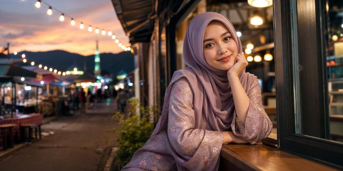 Antara muka lotteri dan permainan nombor gaya Malaysia di platform mbi33