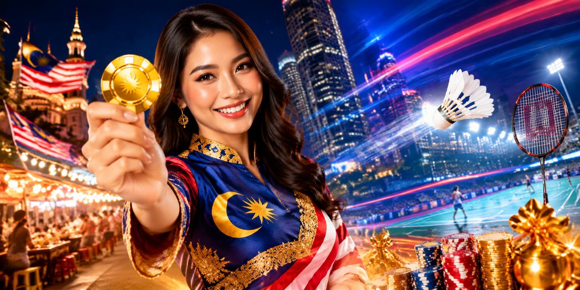 Pemain dari Petaling Jaya menggunakan telefon untuk bertaruh di platform kasino mbi33