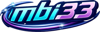 mbi33